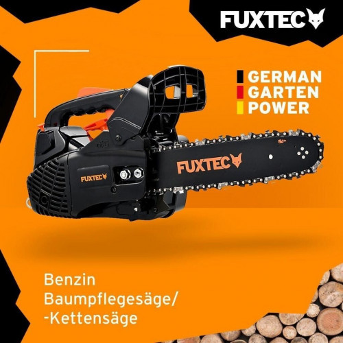 FUXTEC FX-KS226