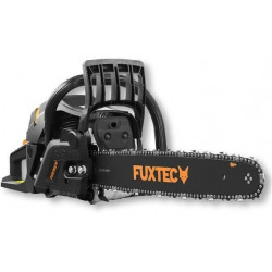 FUXTEC FX-KS255 Black Edition
