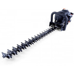 FUXTEC FX-MH126
