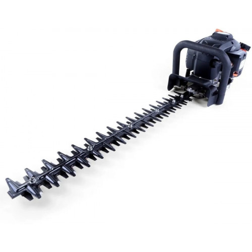 FUXTEC FX-MH126
