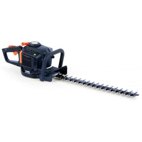 FUXTEC FX-MH126