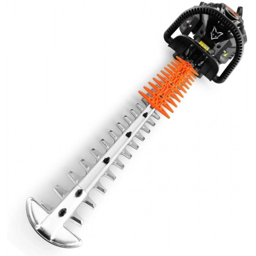 FUXTEC FX-MHP126
