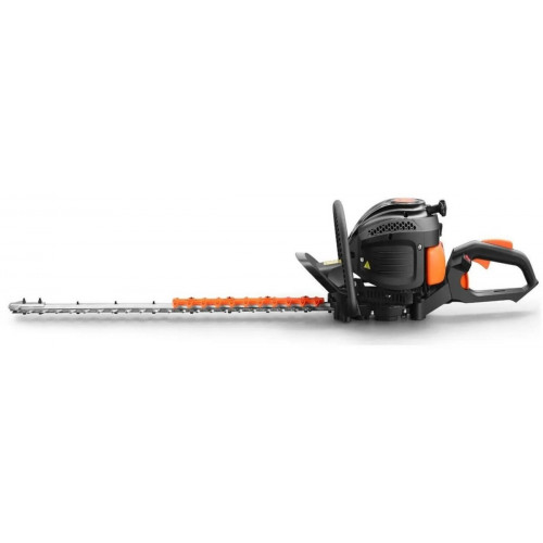 FUXTEC FX-MHP126