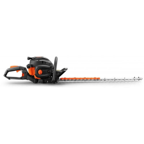 FUXTEC FX-MHP126