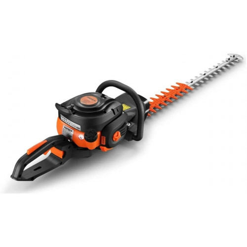 FUXTEC FX-MHP126