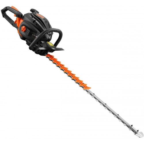 FUXTEC FX-MHP126