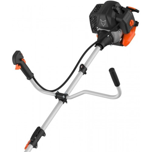 FUXTEC FX-MS152