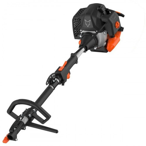 FUXTEC FX-MT152 MultiTool 4in1