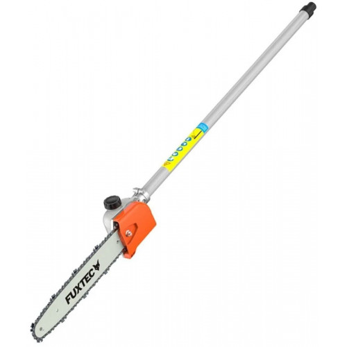 FUXTEC FX-MT152 MultiTool 4in1
