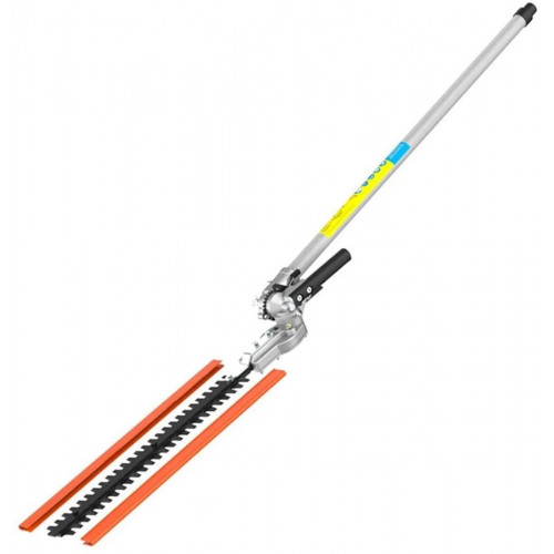 FUXTEC FX-MT152 MultiTool 4in1