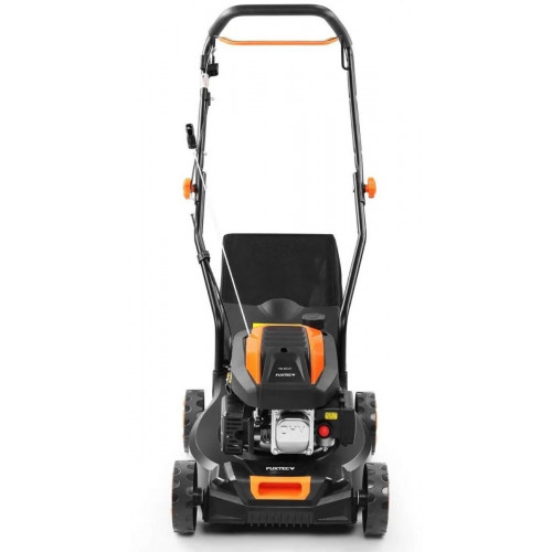 FUXTEC FX-RM4180