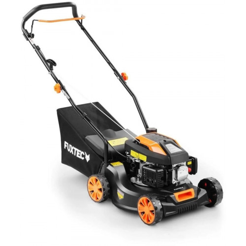 FUXTEC FX-RM4180