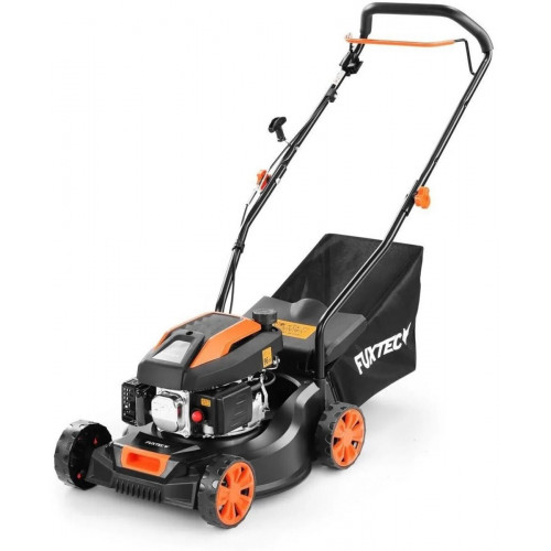 FUXTEC FX-RM4180