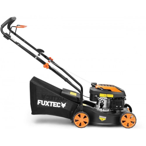 FUXTEC FX-RM4180