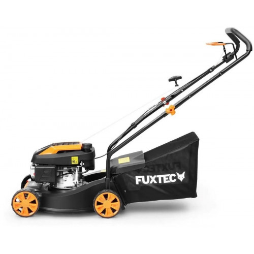 FUXTEC FX-RM4180