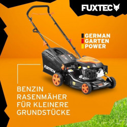 FUXTEC FX-RM4346 ECO