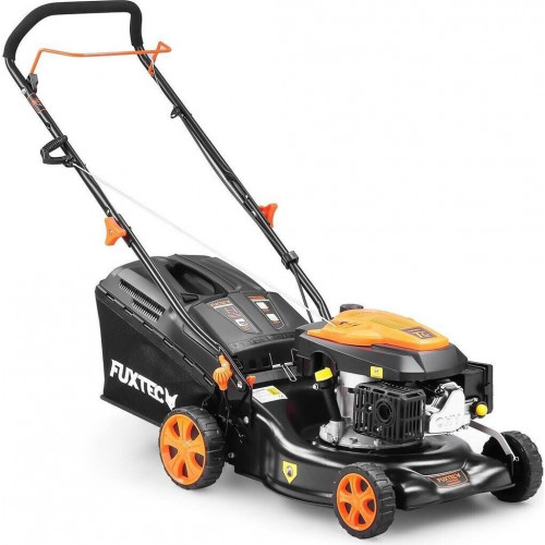 FUXTEC FX-RM4346 ECO