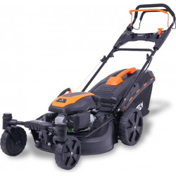 FUXTEC FX-RM5170agile