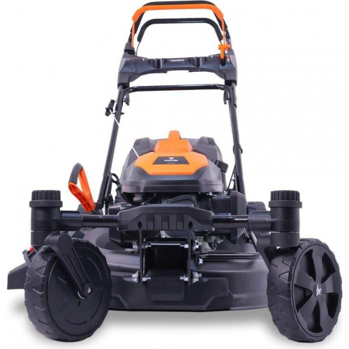 FUXTEC FX-RM5170agile