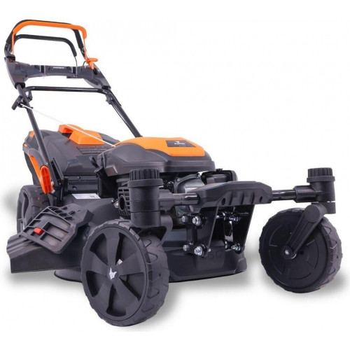 FUXTEC FX-RM5170agile