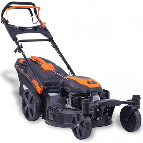 FUXTEC FX-RM5170agile