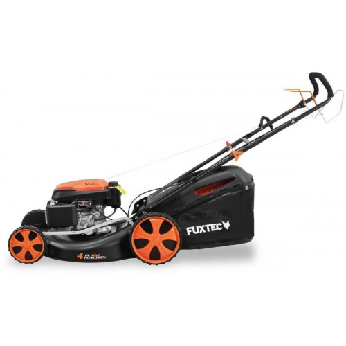 FUXTEC FX-RM5396