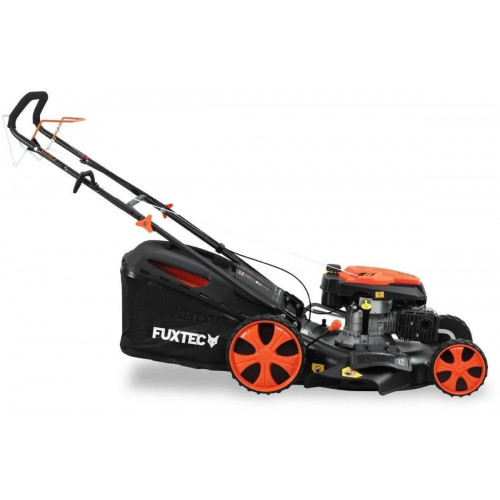 FUXTEC FX-RM5396