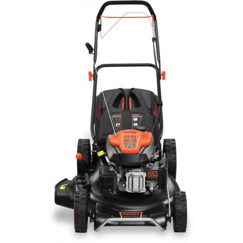 FUXTEC FX-RM5396