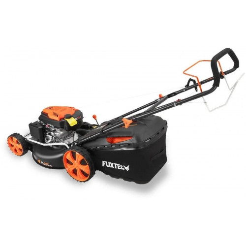 FUXTEC FX-RM5396