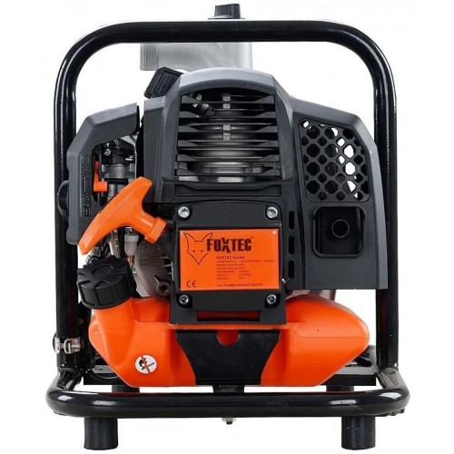 FUXTEC FX-WP152