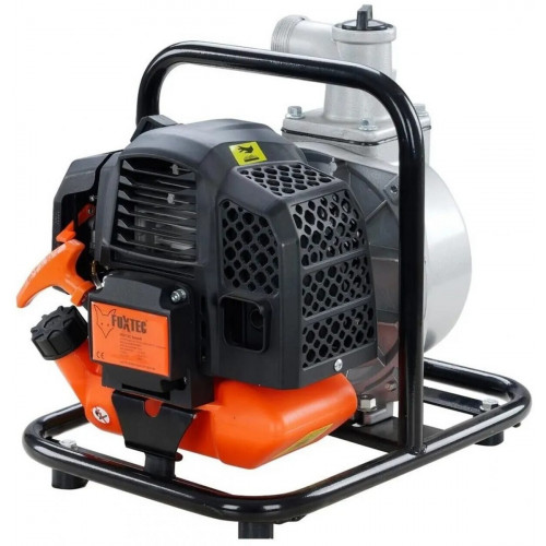 FUXTEC FX-WP152