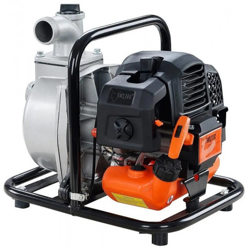 FUXTEC FX-WP152