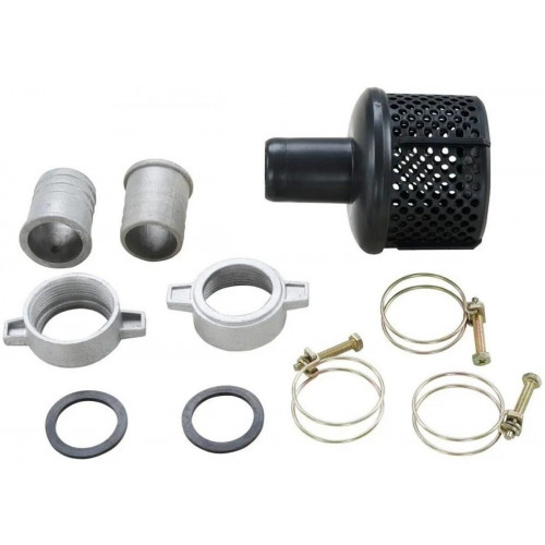 FUXTEC FX-WP152