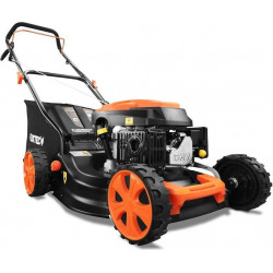 FUXTEC RM4646ECO