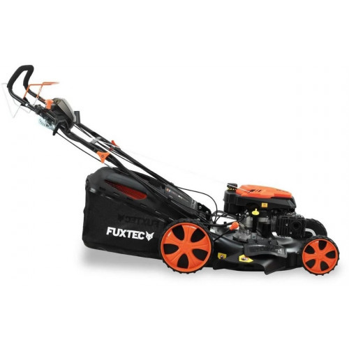 FUXTEC RM5396eSPRO