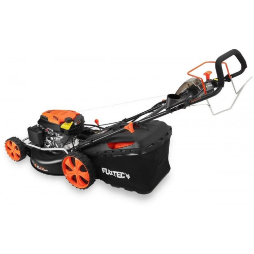FUXTEC RM5396eSPRO