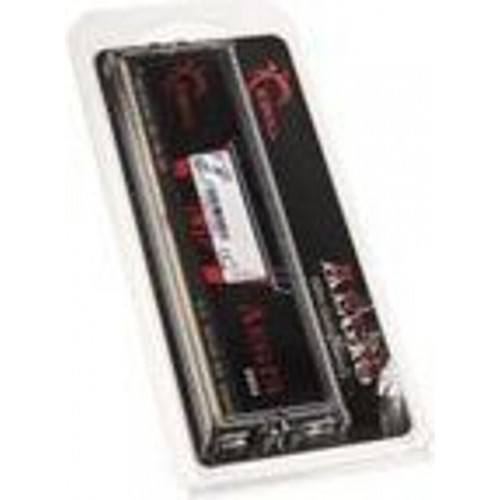 G.Skill Aegis 16GB DDR4-3000 CL16 (F4-3000C16S-16GISB)