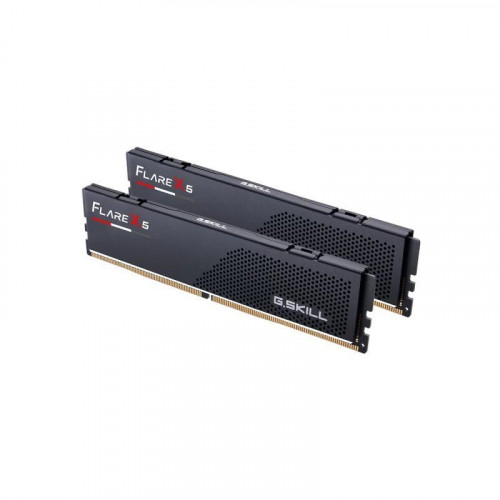 G.Skill Flare X5 DDR5 6000MHz 32GB 2x16GB CL36 Negro