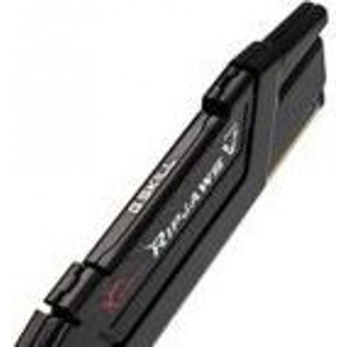 G.Skill Ripjaws 16GB Kit DDR4-3600 CL18 (F4-3600C18D-16GVK)