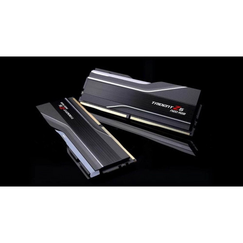 G.Skill Trident Z5 Neo RGB 32GB Kit DDR5-6000 CL32 (F5-6000J3238F16GX2-TZ5NR)