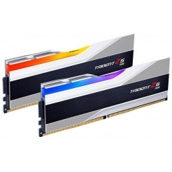 G.Skill Trident Z5 RGB 32GB DDR5-6400 CL32