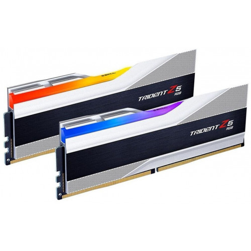 G.Skill Trident Z5 RGB 32GB DDR5-6400 CL32