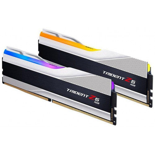 G.Skill Trident Z5 RGB 32GB DDR5-6400 CL32