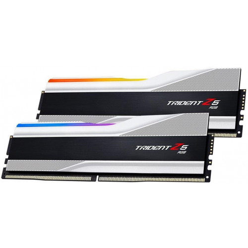 G.Skill Trident Z5 RGB 32GB DDR5-6400 CL32