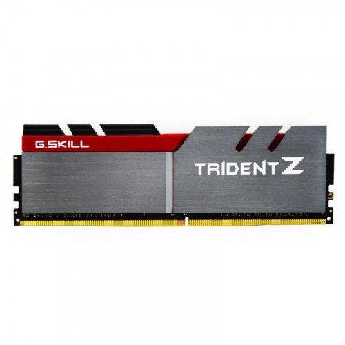 G.Skill TridentZ DDR4 3200 PC4-25600 16GB 2x8GB CL16