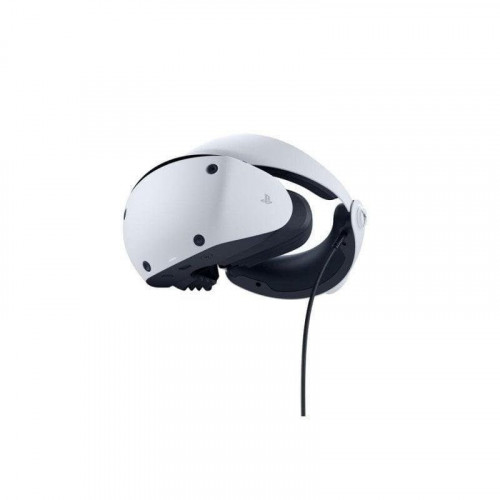 Gafas de realidad virtual Sony PlayStation VR2 OLED 2000 x 2040 Pixeles 110° 120 Hz