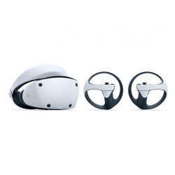 Gafas de realidad virtual - SONY PS VR2