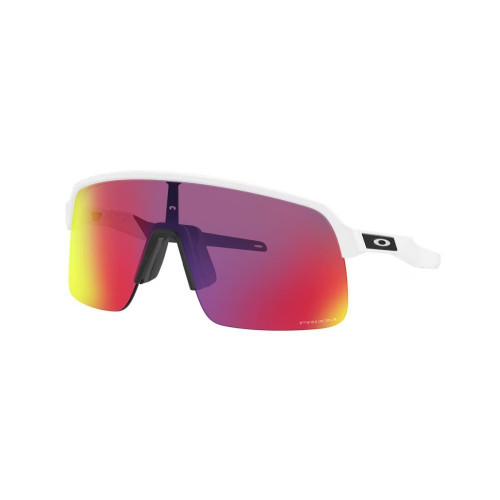 Gafas multideporte Sutro Lite Origins Oakley Multicolor