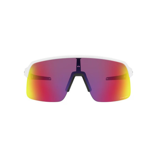 Gafas multideporte Sutro Lite Origins Oakley Multicolor