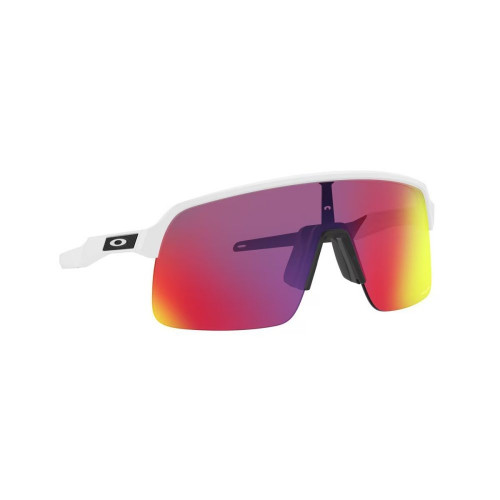Gafas multideporte Sutro Lite Origins Oakley Multicolor